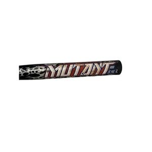 Worth Resmondo Mutant slowpitch softball bat SBMR54 34” 28
